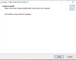 Screenshot-2025-03-28-113234