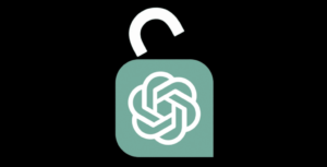 chatgpt-jailbreak-1024x523