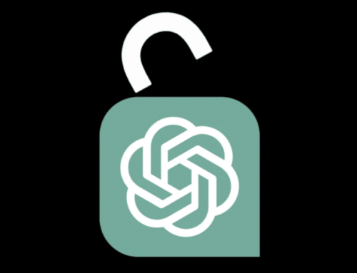 Malicious AI tools up 200%, ChatGPT jailbreaks +52%