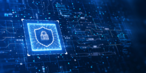 common-security-vulnerabilities-1000x503