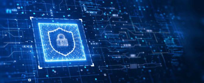 common-security-vulnerabilities-1000x503