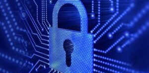 cyber-threat