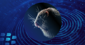 dirty-deeds-done-dirt-heap-dcrat-li-facebook-1200x630