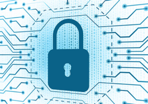 emotet-banking-malware