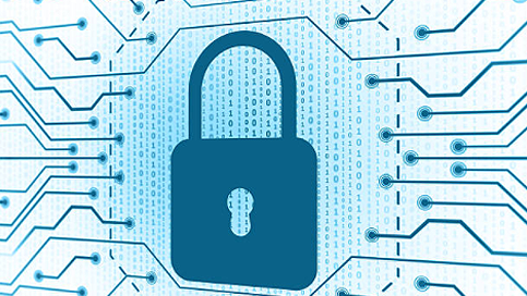 emotet-banking-malware