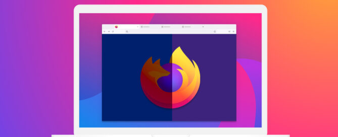 fx_colorcalibration_blogheader_1280x720-1