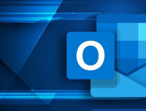 A recent update’s code error caused the Outlook Web outage, Microsoft reports