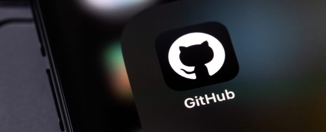 shutterstock_2392299743-scaled