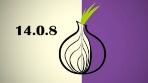 tor-the-onion-router-1
