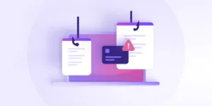 understanding_infostealers_blog_cover-1