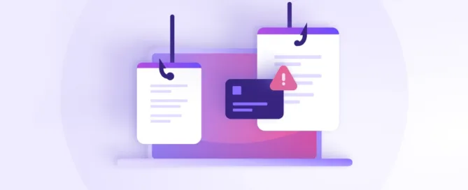 understanding_infostealers_blog_cover-1