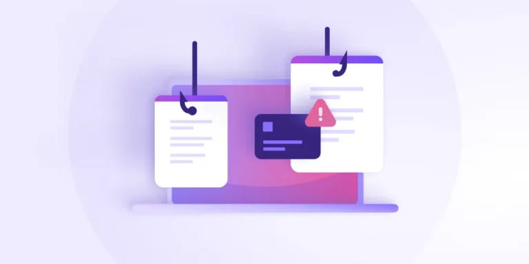 understanding_infostealers_blog_cover-1