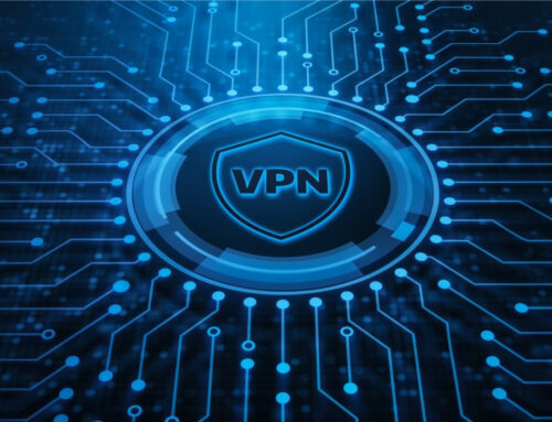 Chinese Hackers Exploit Check Point VPN Zero-Day