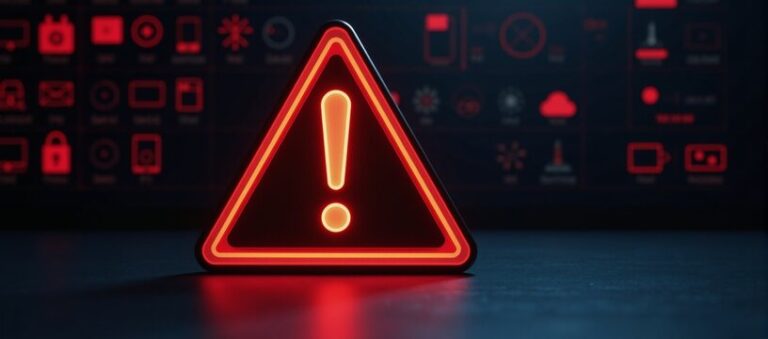 360_F_1224936513_tHR4mAT8clsPQhwXdxfBA84SnsbfCukC