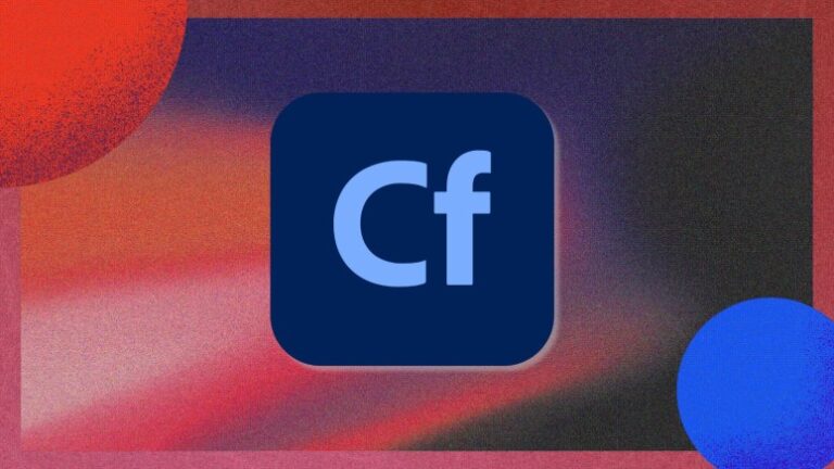 Adobe-ColdFusion-775x436