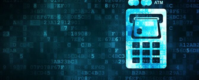 AdobeStock_155741106