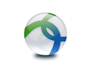 Cisco AnyConnect VPN