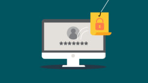 DIGI_21_Blog_Password Phishing_BlogPromo_660x371