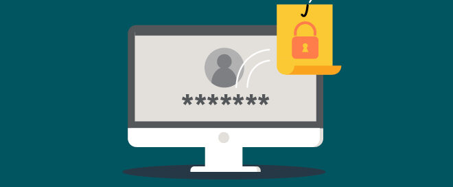 DIGI_21_Blog_Password Phishing_BlogPromo_660x371