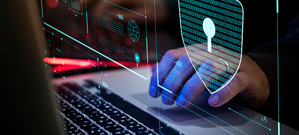 Reporting-information-security