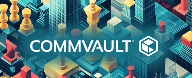 Screenshot 2025-04-24 114931