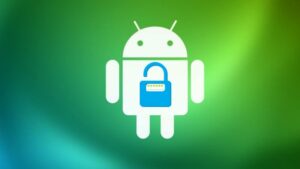 android-password-manager-hacked
