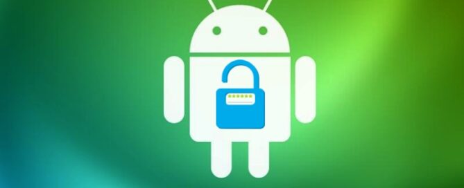 android-password-manager-hacked