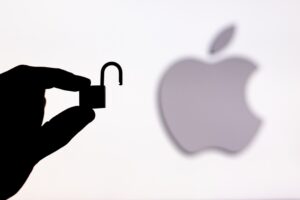 applepatch_Alberto_Garcia_Guillen_shutterstock