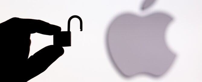 applepatch_Alberto_Garcia_Guillen_shutterstock