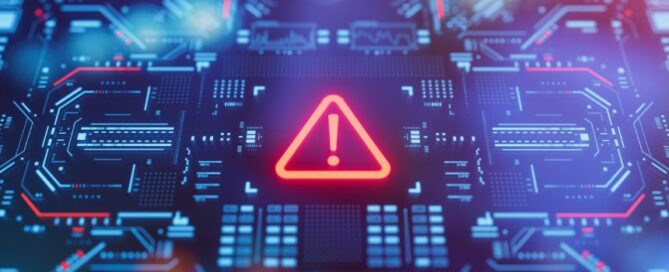 chinese-hackers-deploy-stealthy-fileless-vshell-rat-showcase_image-4-a-28012