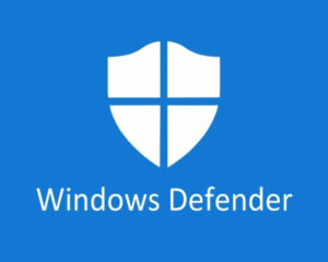 microsoft-defender-now-available-for-individuals--families-2022-06-17