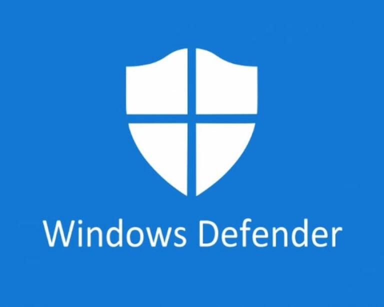 microsoft-defender-now-available-for-individuals--families-2022-06-17
