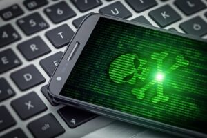 mobile_malware_pr