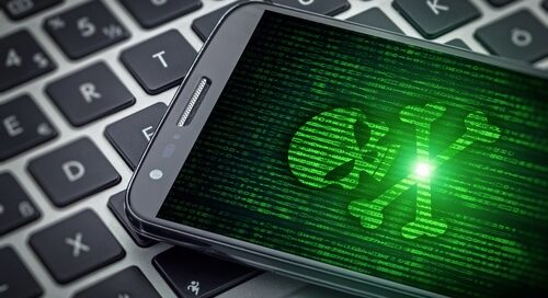 mobile_malware_pr