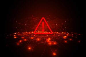 multiple-vulnerabilities-post
