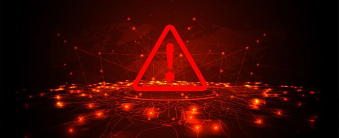 multiple-vulnerabilities-post