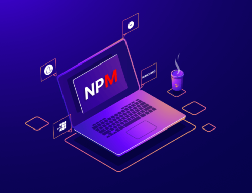 npm Package With 206K Downloads Steals GitHub Tokens