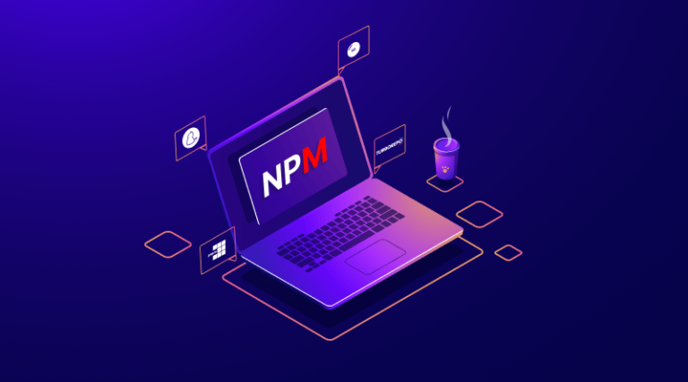 npm-alternatives