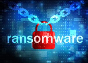 ransomware_v2