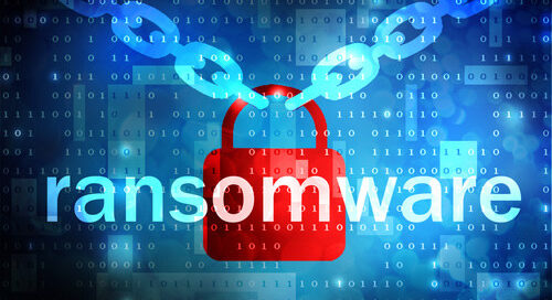 ransomware_v2
