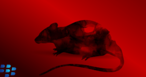 romcom2-1200x630px-social