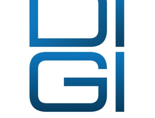 Fake DigiYatra Apps Steal Indian Financial Data