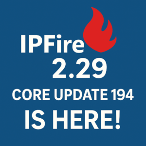 8732b0f0-78ba-4157-ac1a-4d86a8282214