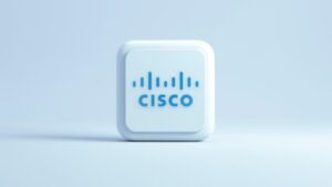 Cisco-company-logo-1024x576