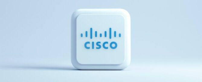 Cisco-company-logo-1024x576