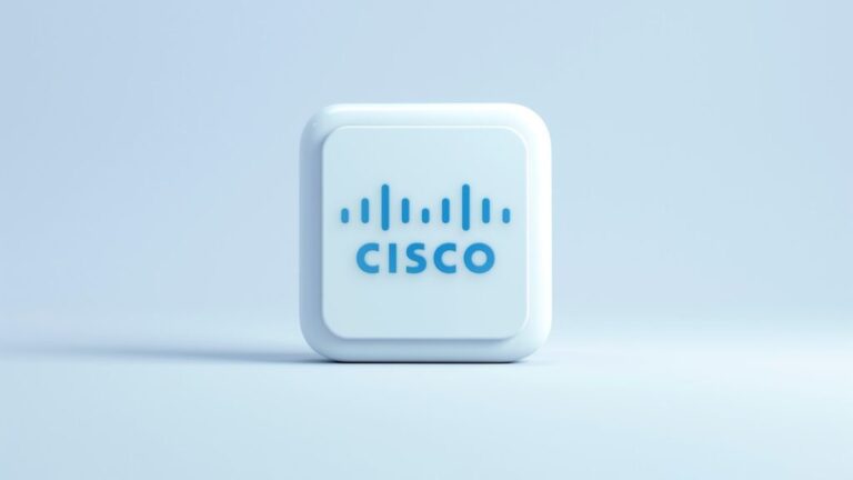 Cisco-company-logo-1024x576