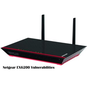 EX6200-100UKS_3_supersize