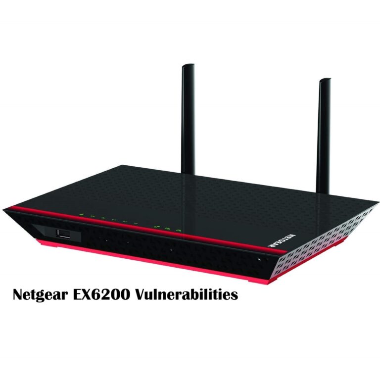 EX6200-100UKS_3_supersize