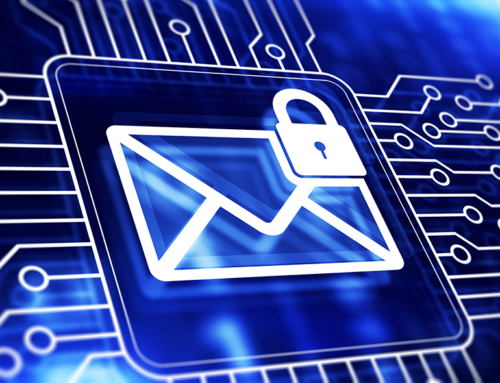 Phishing Bypasses Email Security with Blob URLs