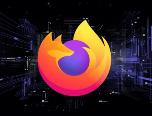 Mozilla Urgently Patches Firefox Pwn2Own 2025 Flaws